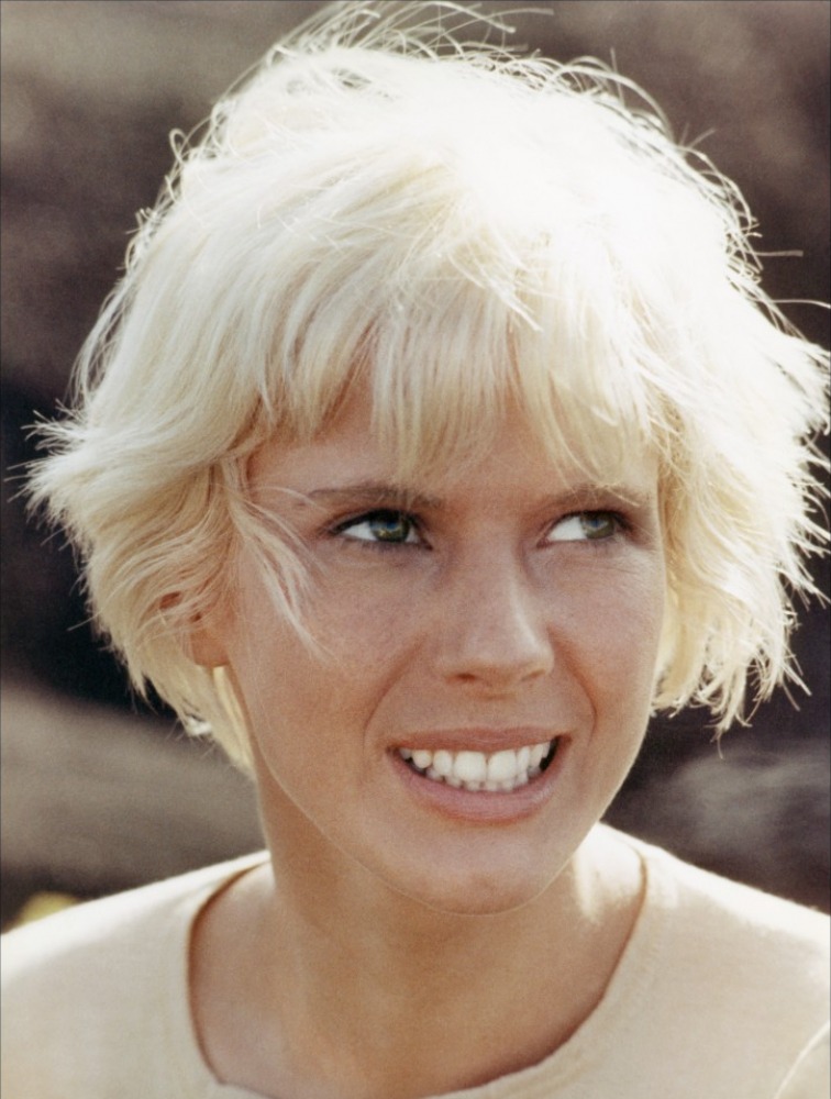 Mimsy Farmer